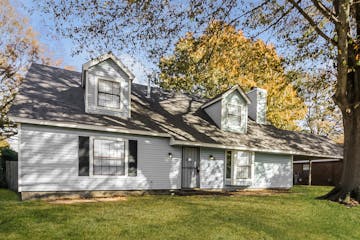 3858 CHERRY HILL LN Bartlett, TN 38135